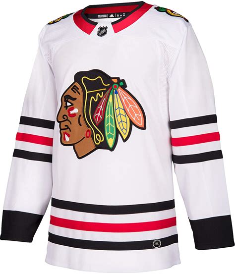 adidas replica nhl jersey|hockey jersey deals.